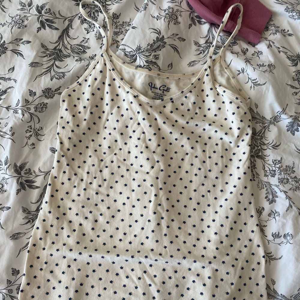 john galt dress